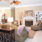 Showhomes Grand Strand