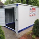 Ray Mobile Storage - Storage Household & Commercial
