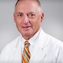 Gene Franklin Dickerson, Sr., MD - Physicians & Surgeons
