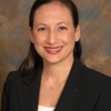 Stephanie L. Striet, MD gallery