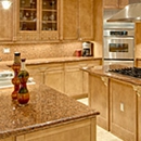 DeSpirt Mosaic & Marble Co., Inc. - Tile-Contractors & Dealers