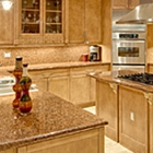 DeSpirt Mosaic & Marble Co., Inc.