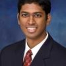 Dr. Krishna K Gumidyala, MD - Physicians & Surgeons