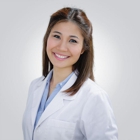 Tri Nguyen, DDS, DMD
