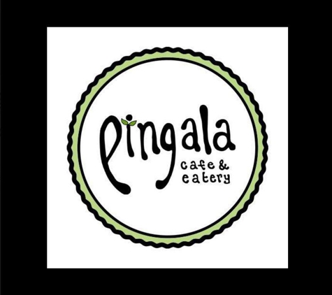 Pingala Cafe & Eatery - Burlington, VT