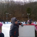 Bear Mountain Skating Rink - Ice Skating Rinks