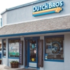 Dutch Bros Coffee gallery