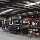 Crash Champions Collision Repair Gulf Shores - Auto Repair & Service