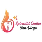 Splendid Smiles San Diego