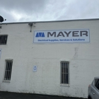 Mayer Electric Supply