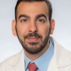 Samy A. Abdelghani, MD