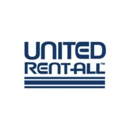 United Rent-All - Tents-Rental