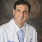 Dr. Melvin Field, MD