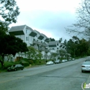 Hillside Terrace Apartments - Apartments