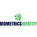 Biometrics Identity Verification System - Employment Screening