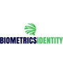 Biometrics Identity Verification System