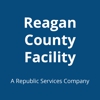 Reagan County Facility gallery