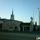 Center For Spiritual Living and Wedding Chapel