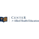 Center for Allied Health Education - Colleges & Universities