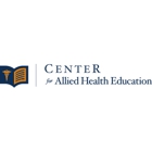 Center for Allied Health Education