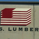 US Lumber - Lumber