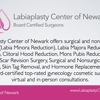 Labiaplasty Center of Newark gallery