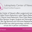 Labiaplasty Center of Newark - Surgery Centers