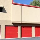 Security Public Storage - Self Storage