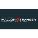 The Law Office of Mallon & Tranger - Traffic Law Attorneys