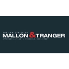 The Law Office of Mallon & Tranger