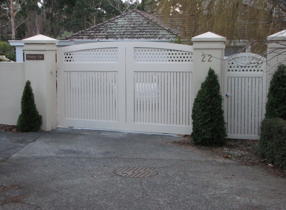 Able Aluminium Products - Howrah, TAS