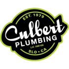 Culbert Plumbing Inc.