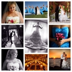 Alterimage Syracuse Wedding Photographers