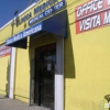 Clinica Medica Americana Medical Center gallery