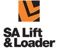 S.A. Lift & Loader Pty Ltd - Forklifts & Forklift Repairs