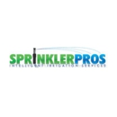 Sprinkler Pros - Sprinklers-Garden & Lawn-Wholesale & Manufacturers