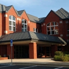 Pediatric Specialty Care Winchester