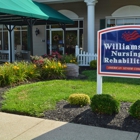 Williamsport Nursing and Rehabilitation