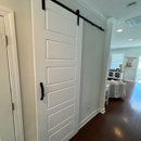 Charleston Handyman Services - Handyman Services
