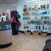 Casablanca Hair & Skin Care gallery