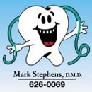 Stephens Mark - Dental Hygienists