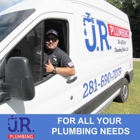 J.R. Plumbing Service