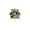 K&E Child Care gallery