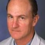 Dr. Mckay M McKinnon, MD