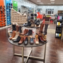 Tradehome Shoes - Shoe Stores