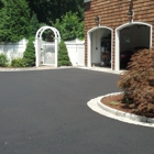 Northern Paving & Excavation