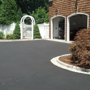 Northern Paving & Excavation