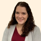 Emma Compton, Counselor