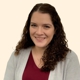 Emma Compton, Counselor