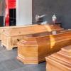 Koop Funeral Home Inc gallery